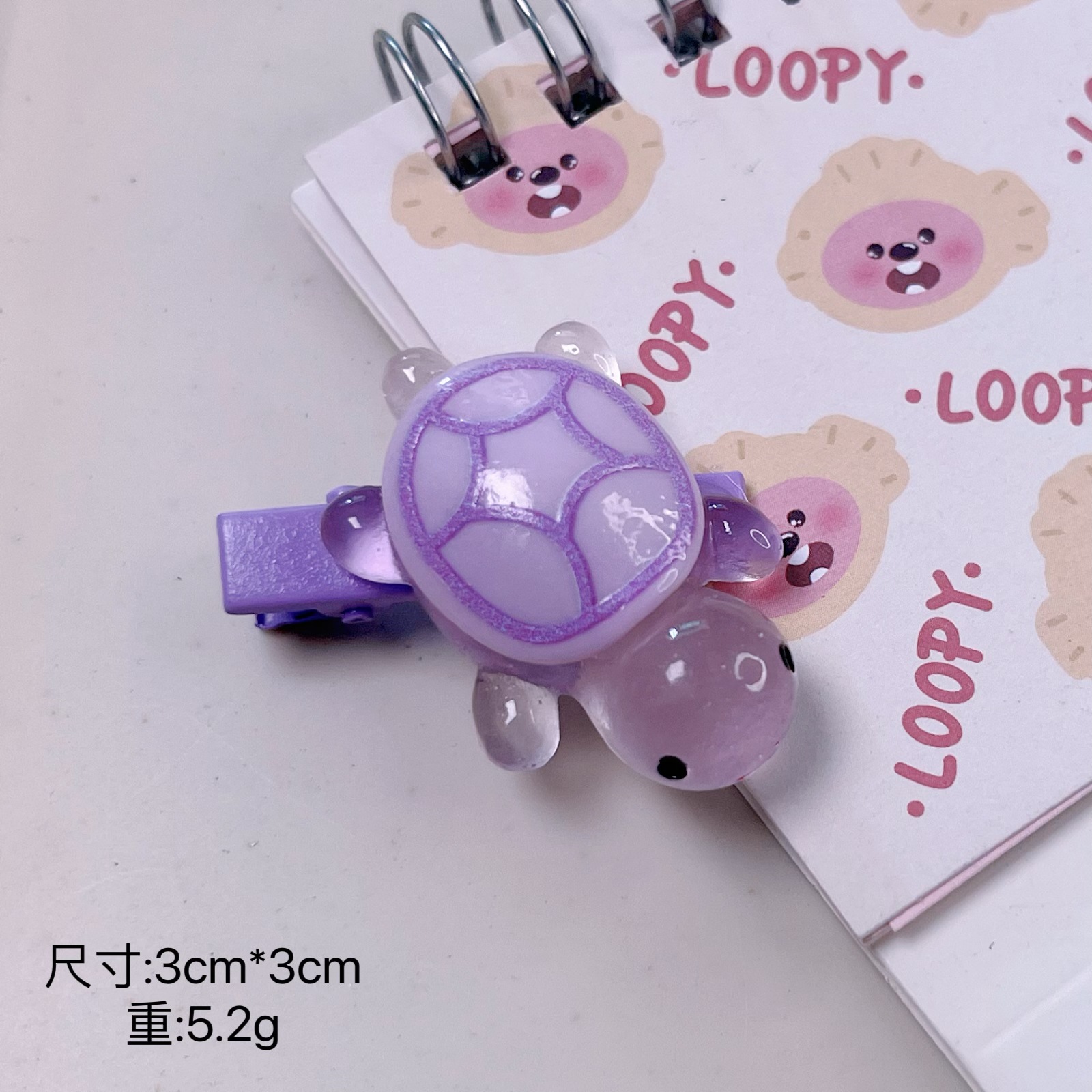 微信图片_20240831111603