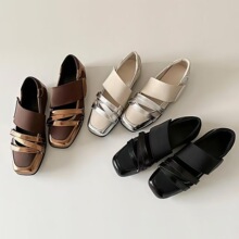 ����ܽ�ȡ��\�ڸ߼���С������ЬŮ��ʽ�OӋ�Еr���\���L���e��Ь