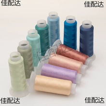 �ιɽz�q���p��������L�ֹ�diy�^���һ���t