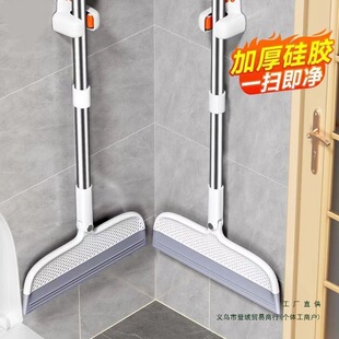 ������ħ�g�߰Ѷ๦���¿���ù��z��ˮԡ���l���g���^�l����ͨ��