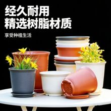 ���մ���Ӻ��֬�������̨�������G�}���Դ������l�S��