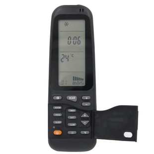 �m��춛�����{�b����RC-3 RC-4 RC-7 WMZ-12ST