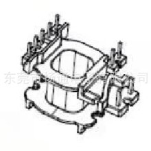 ATQ22׃�����Ǽ�ATQ22�ľ5+2+2���lBOBBIN���l׃�����Դ