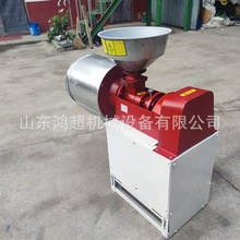 180ĥCСȥƤC  FwۙC