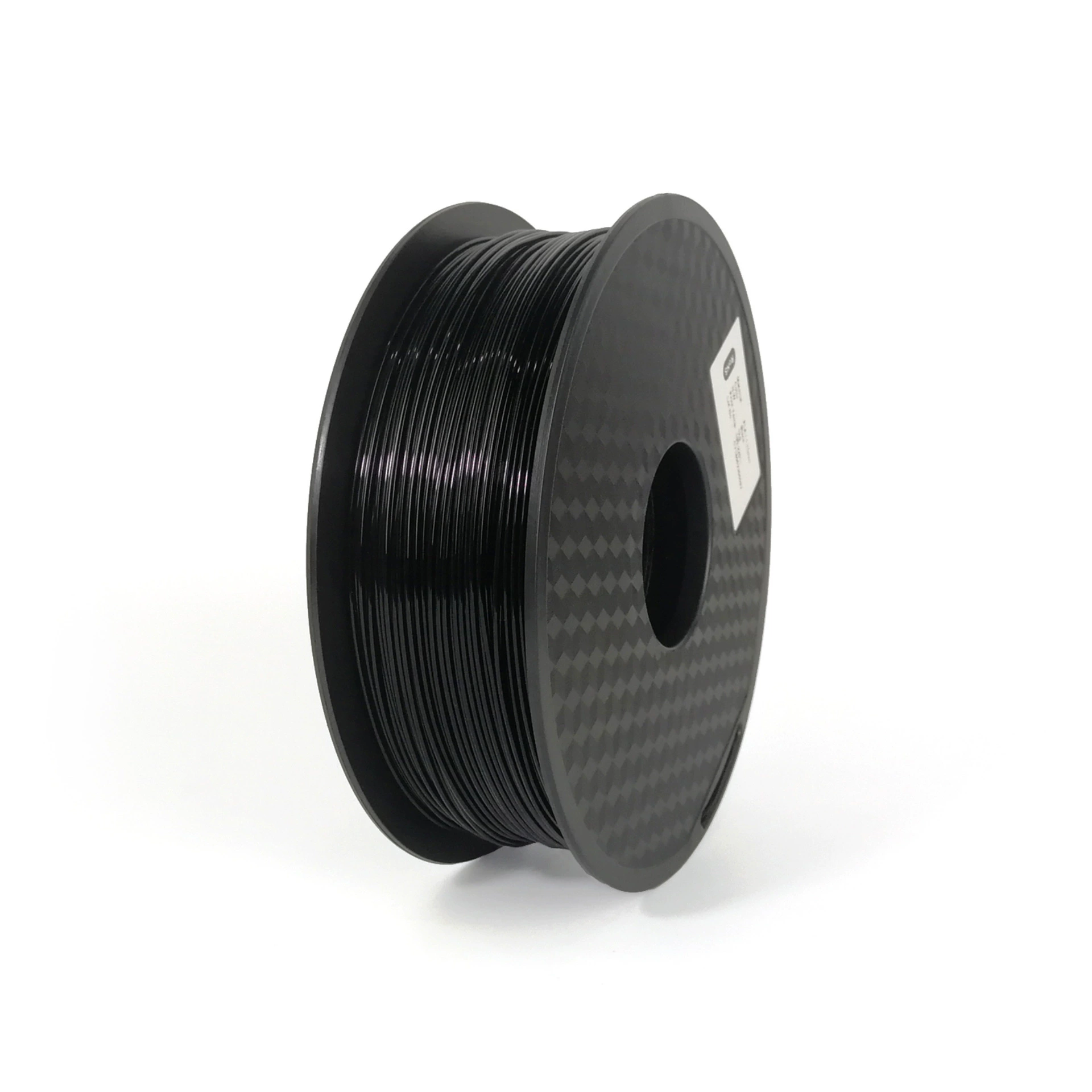 Printer, 3D printing, FDM
