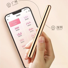 sm��Ʒ�������ô������۹�����ο��Ů������������������ˬ
