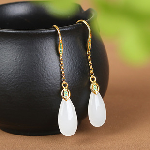 s925���y僽��Ƕ����������h�p���OӋ�׺�僽��ʯ�r�аٴ���