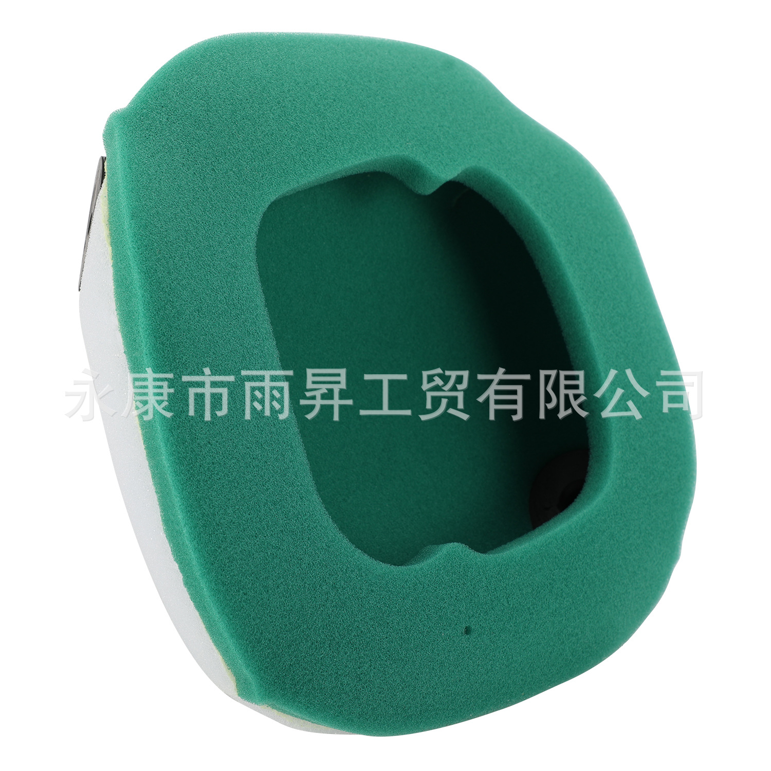 Suitable for Ktm Xcw125 Sx150 Exc250 Motorcycle Modification Accessories Air Filter Element