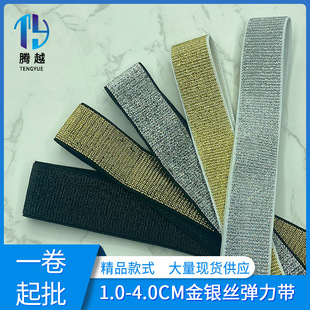 1.0-5cm�ڰ׽��y�z�ɾo�� �N�w���y�[�z��������ȹ�ٰl������l