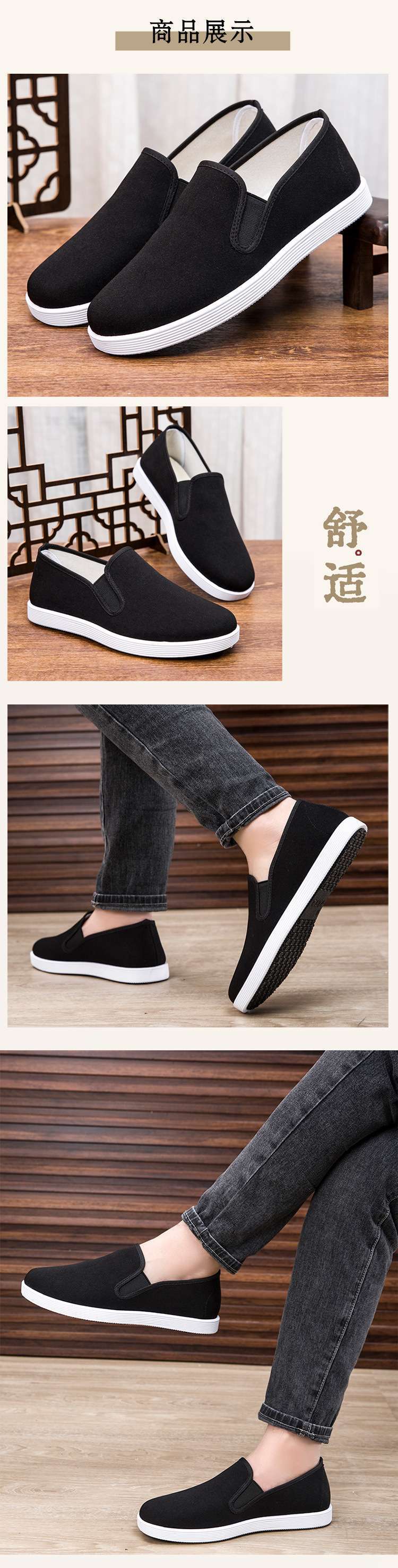 a7075e04-e63e-4832-bd23-921783e5d4e2.jpe