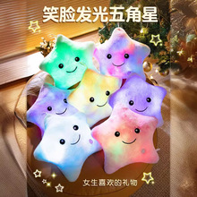 �羳����ë�q��߄���l���߲�����Ǳ���Ů���Y�￿�|������l