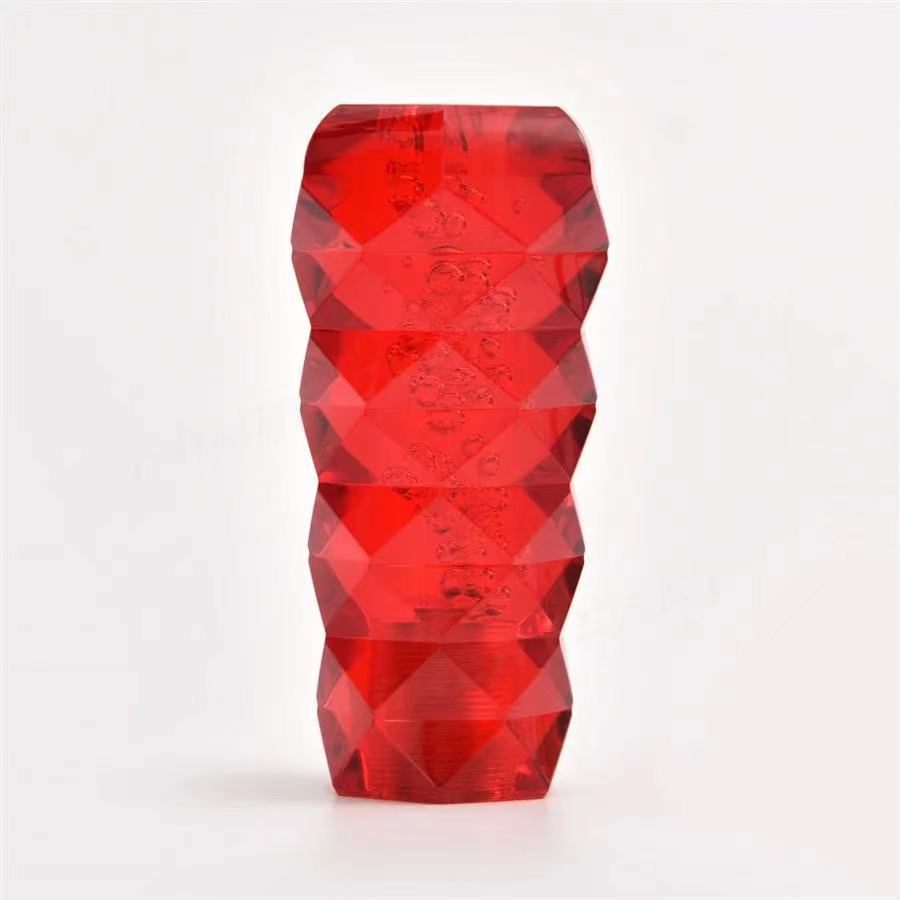 281efb34ebf36ba0c1be9b32756c17