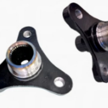 for Models Such – Differential assembly