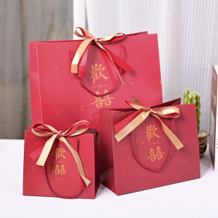 �tɫ�gϲ���﹝�YƷ��ϲ�c���b���ͶY������F؛�����ǹ��Y��