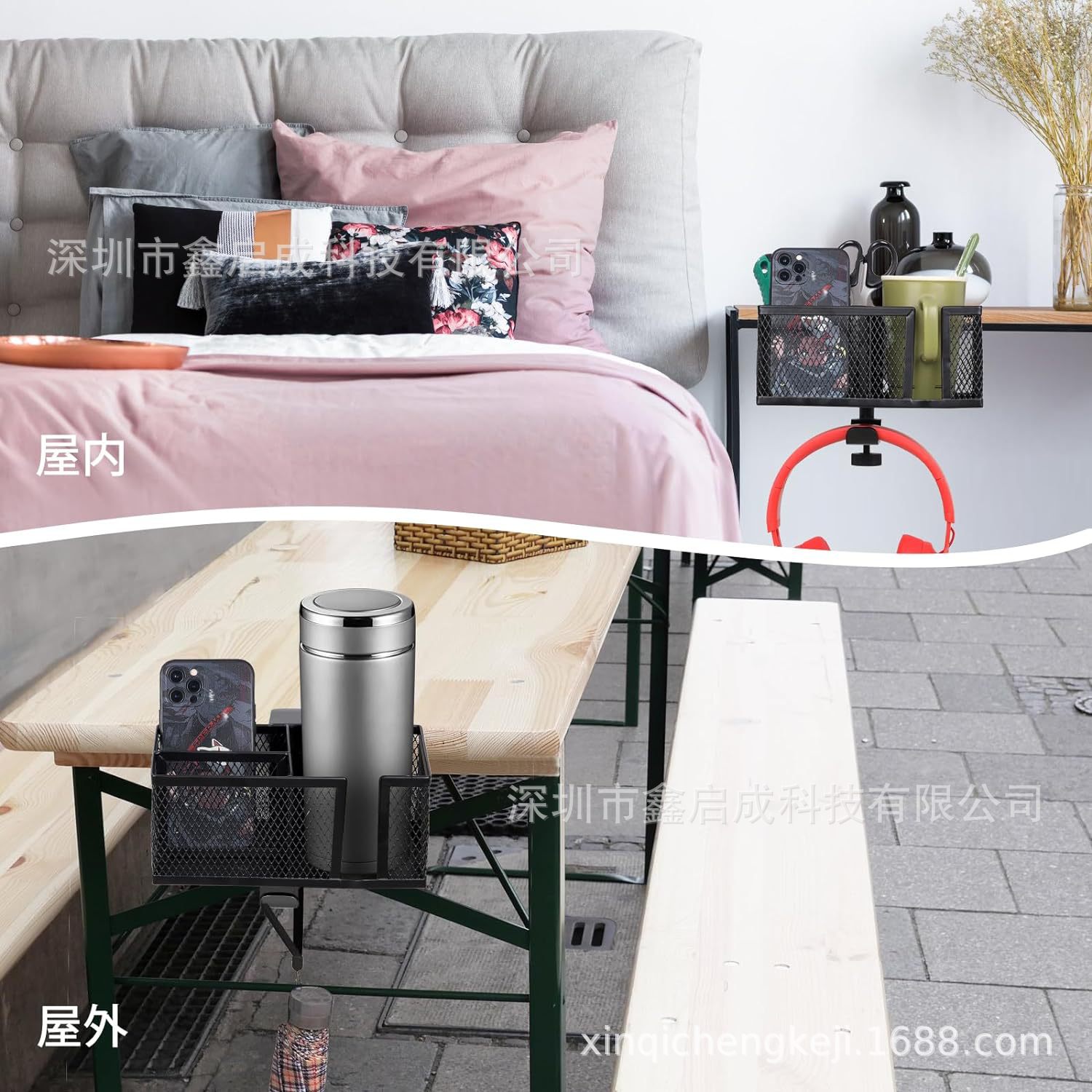 9bf4d5f4e7644c0c54be86bb6ce33f