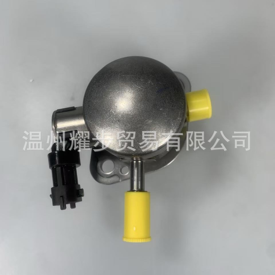 Refurbished 10130051560000 0261520692 Guangqi 3B15J1 High-Pressure Fuel Pump