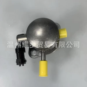 Refurbished 10130051560000 0261520692 Guangqi 3B15J1 High-Pressure Fuel Pump