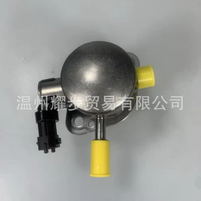 Refurbished 10130051560000 0261520692 Guangqi 3B15J1 High-Pressure Fuel Pump
