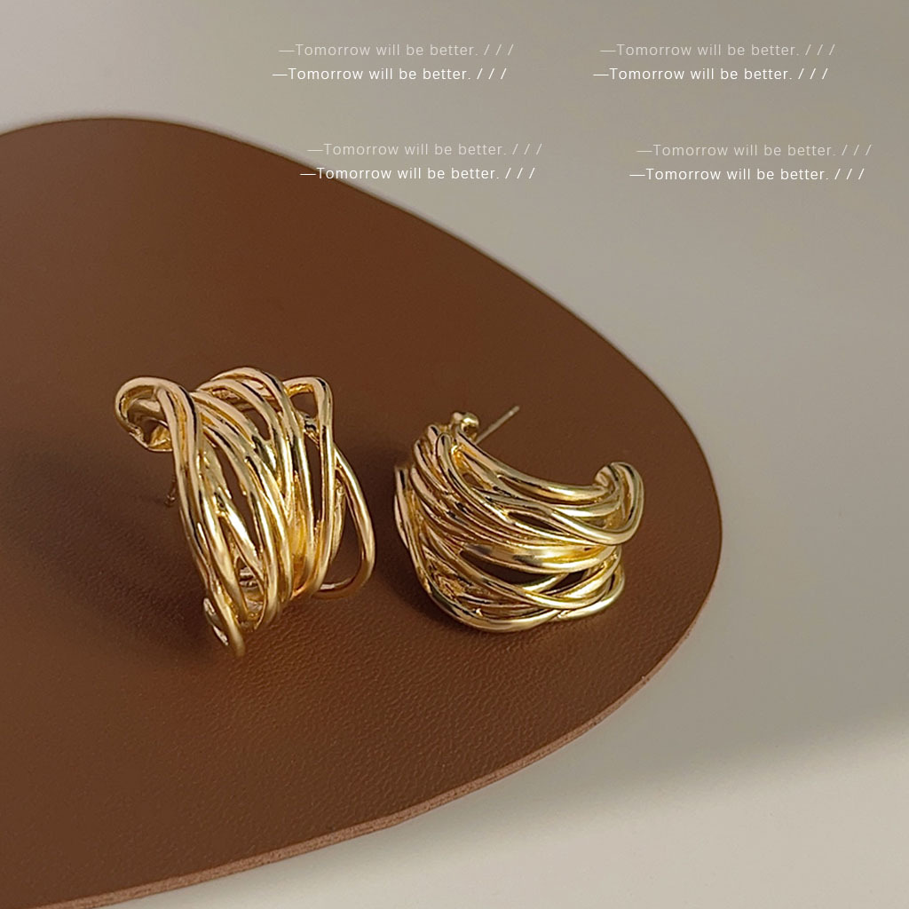 9c4959223ea248a81ad574edad38fd