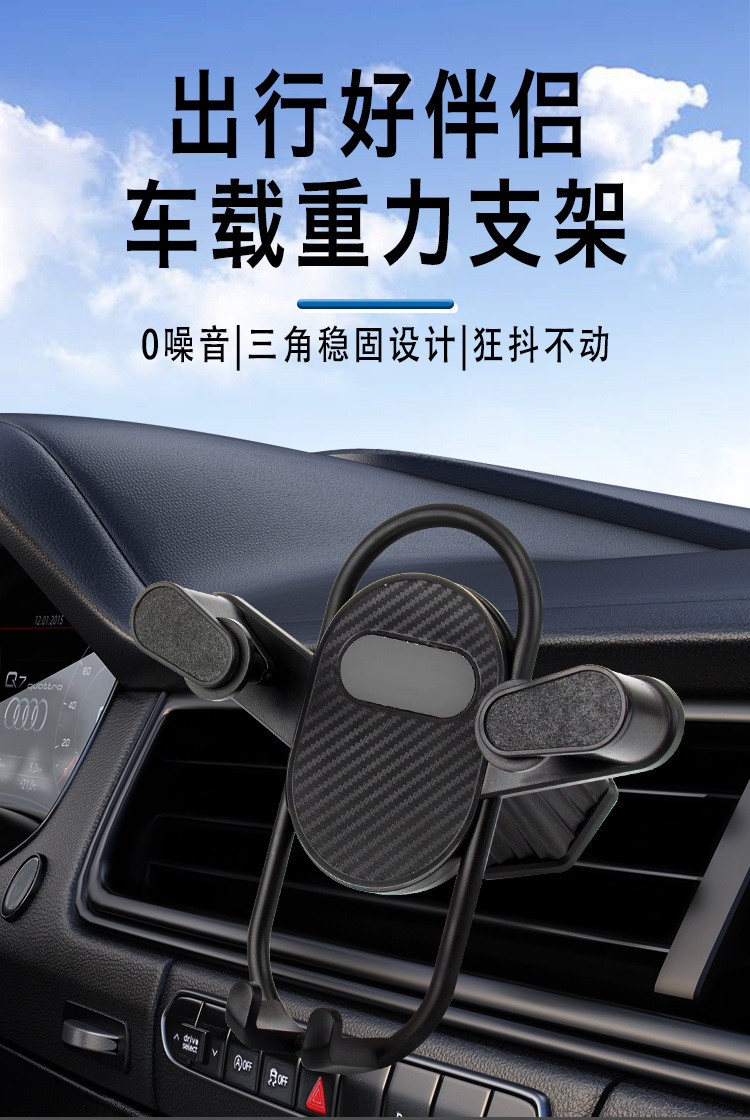 gm6Uj/OnzNRHr0wTH1HgydQHd8QfGPjqJI4v