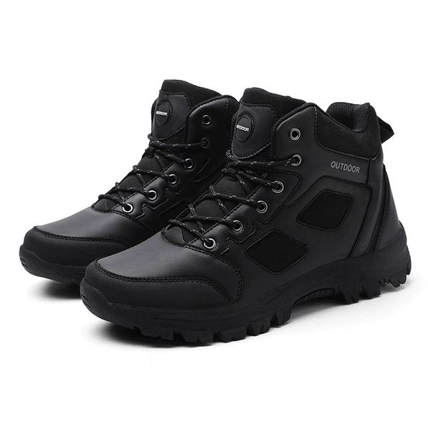 621 library black