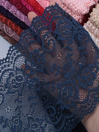 针线缝纫;毛纺纱;平布