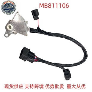 MB811106�m������V33׃����nλ�_�P �����_V43V45����Q���_�P