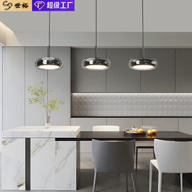 吸顶灯;吊灯;室内壁灯