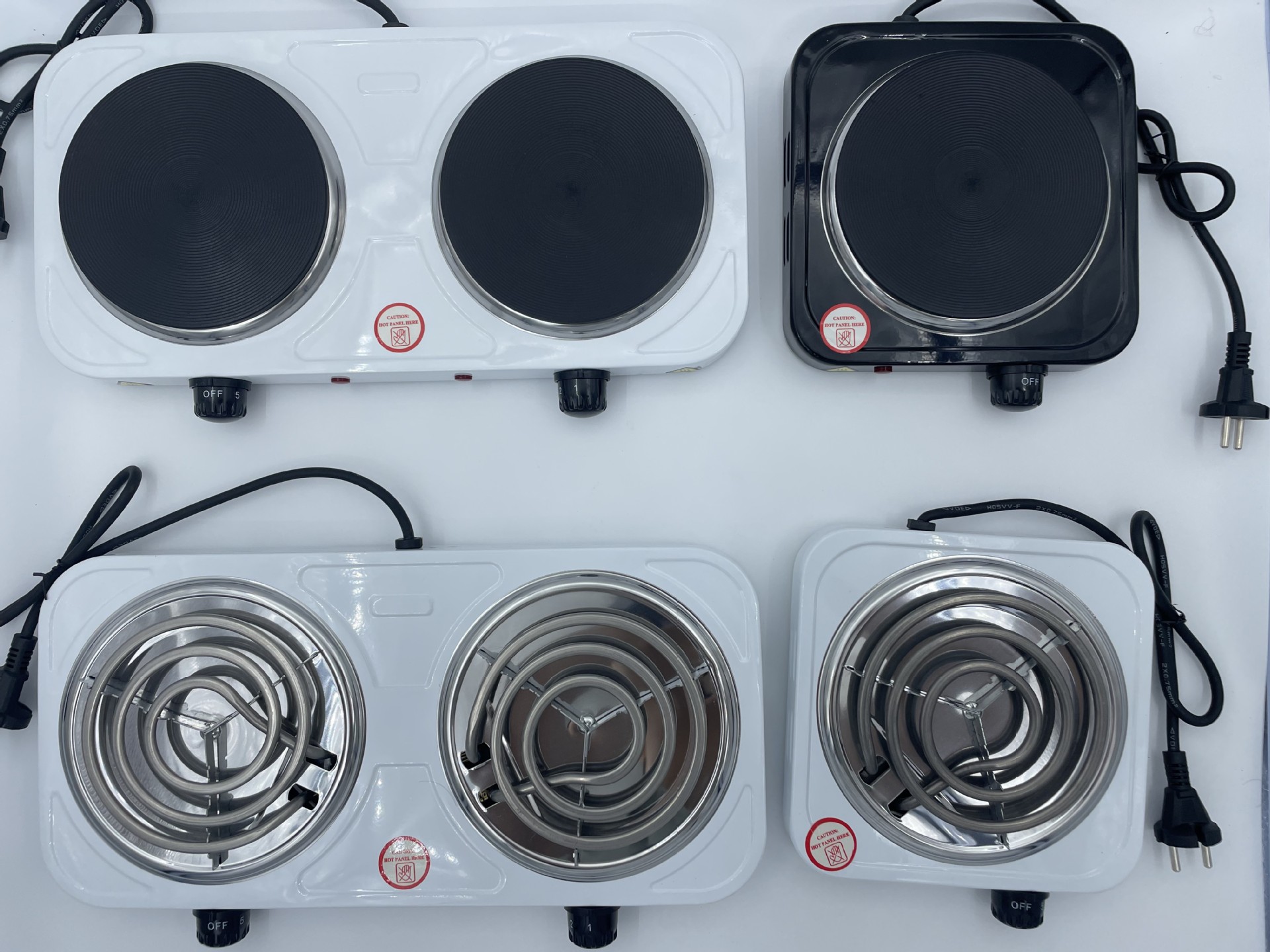 微信图片_202306291343051