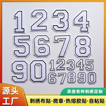 Դ�^�S���¿�ִ�̖С̖�ڰן����z���N���b�o��diy�a���N���l