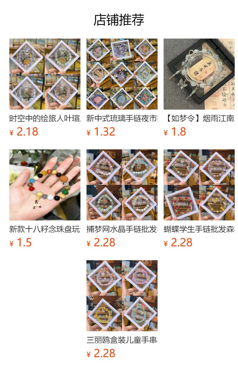 h2uTiviiztSHn2aJjQ1aWoMlVS8oYQlHzP+c