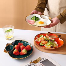 WpմӌñPӎ׵ø߼Є;ˮPͱP