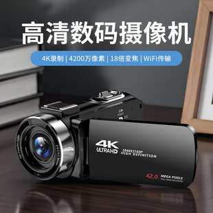 4K���唵�a�z��C4200�f���ؿ羳���R�d�xƷ���������Ĕzӛ䛃x��