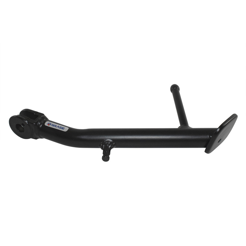 Suitable for Honda X-ADV 750 XADV 2017-2026 modified motorcycle side stand foot support