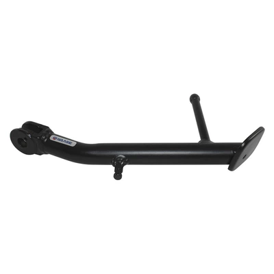 motorcycle side stand foot – Motorcycle pedals