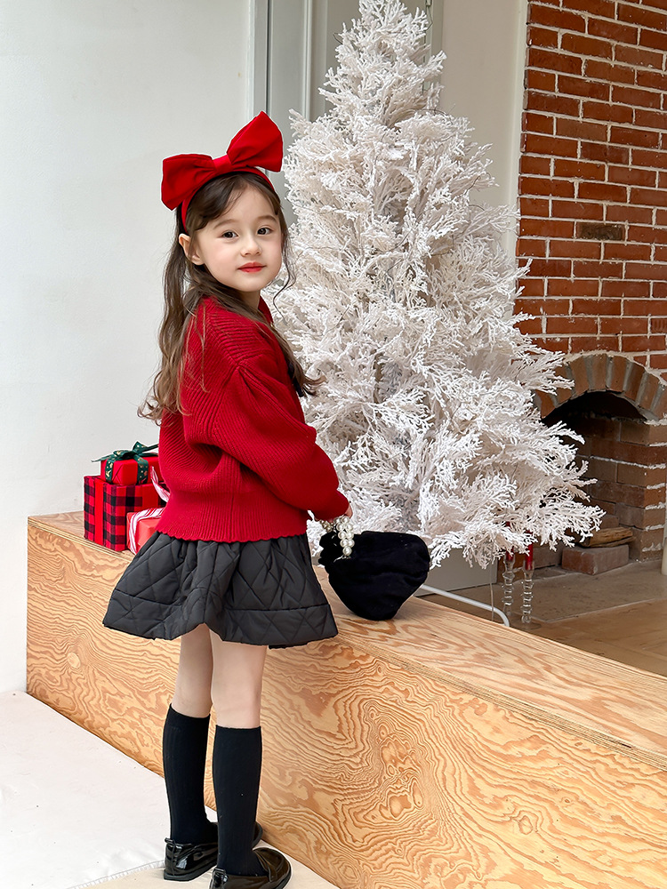 2023-12-04 100248.jpg