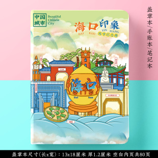 �Ї��L���Ϻ����Ą��o��Ʒ���ٕ������L�S�~�U���������о��c�Y��