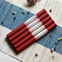 Խ��ˮ���t��ѿׯ����20�˼����b���ÃȽ�����㾀������޹����