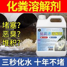 ������ܽ�������ػ�����ܵ���ͨ��������ֽ�����Ұ�������