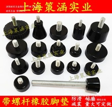 ���ݽz�_�|�������z�C�_�p���|�������z�|�_���_���ݗU�|�_�ݽz