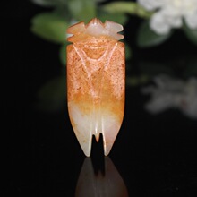 ���R�d�羳�������������h�˵������¹�����˵��s�������֪��