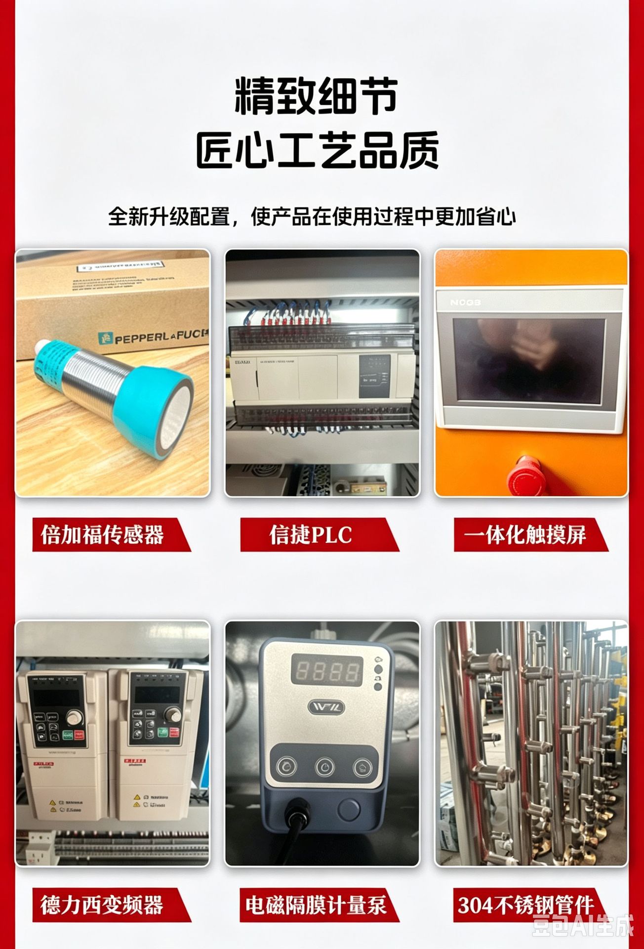 High-Performance 24-Hour Operation Contactless Car Wash Machine 360-Degree Precision Automatic Car Wash Machine Car Cleaning Machine