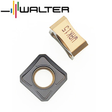 ԭbߠؔصSNMX1205ANN-F67 WKP25Sӹ䓼