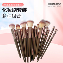 Դ�^���S�㙉�𻯊yˢ��ˢɢ��ˢ��Ӱˢ���bȫ��ܛë��y���y��ˢ