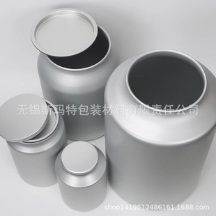 �S�ҹ��� 3L -30L�� �X�� �XͰ   ����  ���w��