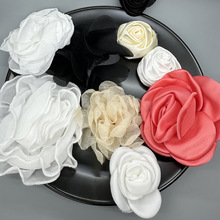 �K˹���w�W������ˇ��Y���ػ��ֹ����仨�ٻ鼆���w���ӹ�����