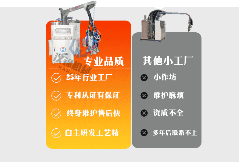 详情3