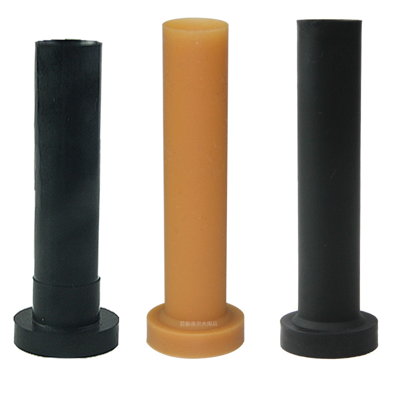 �߶�����TEEţ��T��������golf������ģ���������������2ɫ