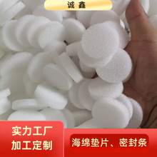 ģЛ_Ͱɫճd|Ƭ ɫzd| ɫAηκd