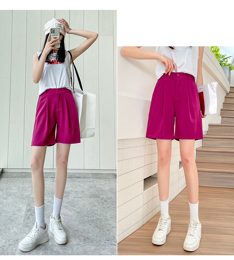 O1CN01v3TNK91LsB1oBA8w7_!!2213